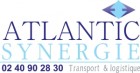 Logo Atlantic Synergie