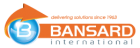 Logo Bansard International