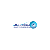 Logo Amatrans