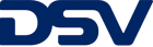 Logo DSV Air & Sea