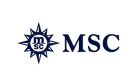 Logo MSC France SAS