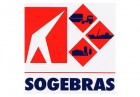 Logo Sogebras - Montoir