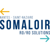 Logo Somaloir