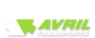 Logo Transports Avril