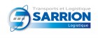 Logo Transports Sarrion
