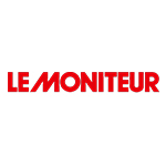 logo moniteur