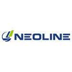 logo neoline