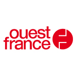 logo ouest France