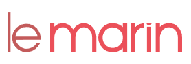 Logo Le Marin