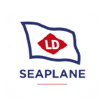 Seaplane