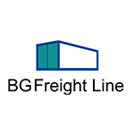 BG Freight