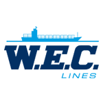 Wec