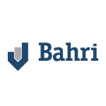 Logo Bahri