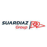 Suardiaz