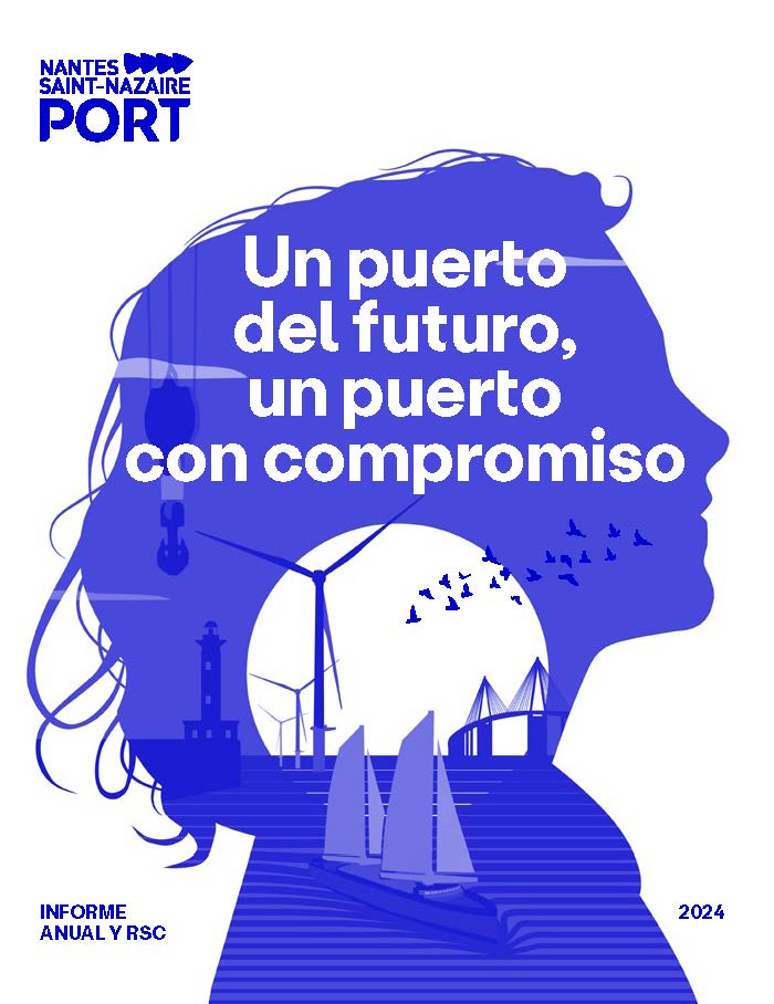 Informe anual 2024