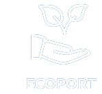 Ecoport