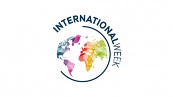 International Week