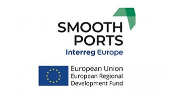 Smooth Ports