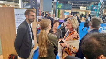 WindEurope