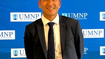 UMNP