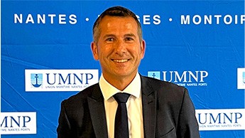 UMNP