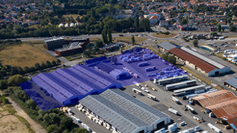 vignette AMI Cheviré