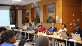 Cnuced