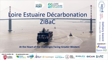 Décarbonation