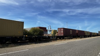 Train