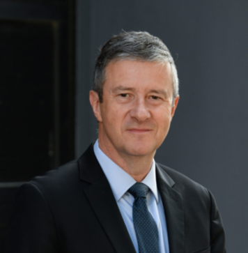 olivier trétout