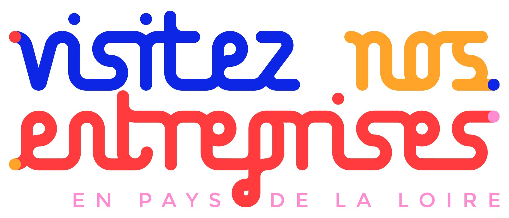 Logo_VisitezNosEntreprises