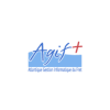 Logo AGIF+