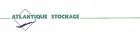 Logo Atlantique Stockage
