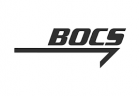 Logo BOCS