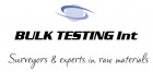 Logo BTI Bulk Testing International