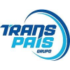 Logo Busto SA / Transpais