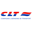 Logo Compagnie Ligérienne de Transport