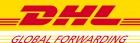 Logo DHL