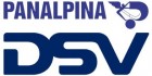 Logo Panalpina