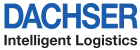 Logo Dachser France