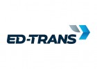 Logo Ed-Trans 44