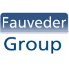 Logo Philippe Fauveder & Cie