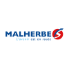 Logo Groupe Malherbe