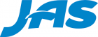 Logo Jas Forwarding Worldwide