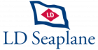 Logo LD Seaplane