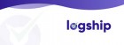 Logo Logship