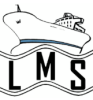 Logo Loire Marine Supply