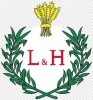Logo Loiret & Haentjens