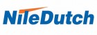 Logo NileDutch