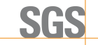 Logo SGS Qualitest